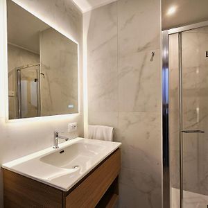 Chambre de Luxe Lit King-Size